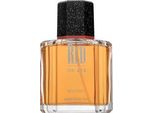 Giorgio Beverly Hills Red For Men Edt 100 Ml M