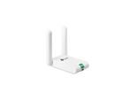 Tp-Link TL-WN822N - Adattatore Di Rete - Usb - 802.11B/G/N