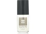 Sergio Tacchini - Sergio Tacchini Man Edt 27Ml