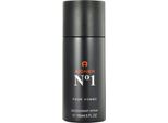 Aigner Aigner No 1 Deo Spray 150 Ml M