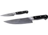 Set Of 2 Knives Zwilling Pro 38430-004-0