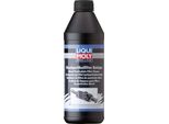 Liqui Moly Pro-Line Detergente Per Filtri Antiparticolato Diesel 1 Litro