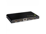 Techly Splitter Hdmi 4 Vie 4K*2K Idata HDMI-4K4