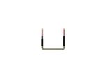 Ponte Di Cablaggio Eib Vb/K 200.1 200 Mm Orizzontale