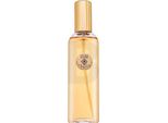 Guerlain Shalimar - Ricarica Eau De Toilette Per Donna 93 Ml