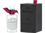Penhaligon's Zizonia Edt 100 Ml W