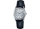 Casio - LTP-V001L-7B - Orologi - Donna
