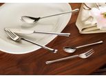 2147926 Forchetta Per Dolci Udine Villeroy & Boch