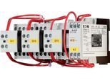 Eaton Sdainlm12(230V50Hz,240V60Hz)