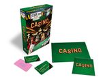 Identity Games Escape Room Set Di Espansione Casinò