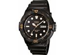 Orologio Sportivo Casio Da Uomo Casio-Mrw-200H-1Evef