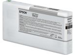 Epson T9137 Light Black Ink Cartridge (200Ml)