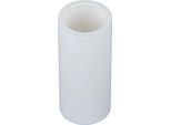 Ks Tools Manicotto Di Ricambio In Plastica Per Presa Di Corrente 15 Mm - 515.2035