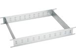 Hazet Divisorio, Cassetto (Carrello Portautensili) Articolo: 161T-178N/4
