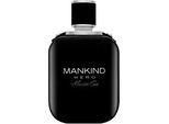 Kenneth Cole Mankind Hero Edt 100 Ml M