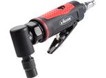 Vigor V5673 Smerigliatrice Angolare ∙206 Mm