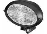 Riflettore, Faro Da Lavoro Hella 1GA 996 161-121