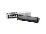 Kyocera TK-5195K Cartuccia Toner 1 Pz Originale Nero