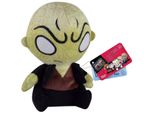 Peluche Funko Mopeez Suiscide Squad Killer Croc 12 Cm