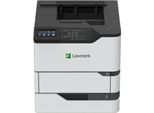 Lexmark MS826DE Stampante Laser Monocromatica 66 Ppm 1200 Dpi Fronte/Retro