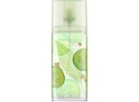 Elizabeth Arden, Tè Verde E Cetriolo, Eau De Toilette, Donna, 100 Ml
