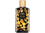 Mancera Wild Candy Unisex Eau De Parfum 120 Ml