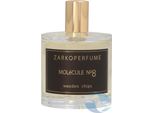 Zarkoperfume MoléCule No. 8 Edp 100 Ml Unisex