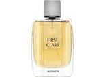 Aigner Parfums - First Class Edt 100Ml