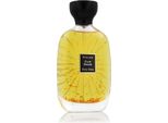 Atelier Des Ors Cuir Sacré Edp 100 Ml Unisex