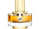 Rasasi Junoon Leather Eau De Parfum Spray 49Ml Per Donna