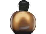 Halston Z-14 Colonia Per Uomo 75 Ml