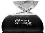 Al Haramain Dazzle Intense Eau De Parfum Unisex 100 Ml