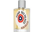 Etat Libre D'orange Putain Des Palaces Eau De Parfum Unisex 100 Ml