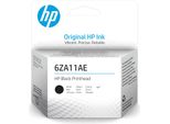 Hp 6ZA11AE Testina Di Stampa Stampante Getto Termico D'inchiostro Nero