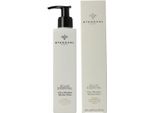Stendhal Essential Radiance Acqua Micellare 200Ml