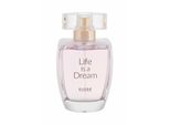 La Vita è Un Sogno - Edp, 100 Ml