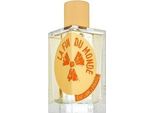 Etat Libre D'orange La Fin Du Monde Edp 100 Ml Unisex