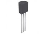 Fibaro DS-001 Temperature/Humidity Sensor Indoor/Outdoor Built-In Wired