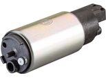 Pompa Carburante Hella 8TF 358 106-781
