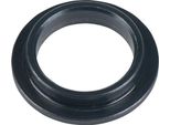 Ks Tools Presa A Jack - 515.1185-R041P