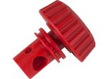 Ks Tools Regolatore - 515.3250-R024P