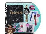 Mga L.O.L Surprice Omg Fashion 0