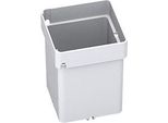 Set Di Scatole Multiuso Tanos 50 X 50 (10 Pezzi) 83500055