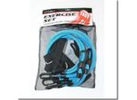 Tx01 Set Per L'allenamento Della Forza Hms