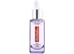 Siero Antirughe Revitalift Filler 30Ml