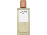 Loewe Aire Eau De Toilette Spray 100Ml