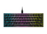 Corsair Gaming K65 Mini Mx Speed