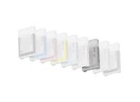 Epson T6037 Cartuccia D'inchiostro 1 Pz Originale Nero Light
