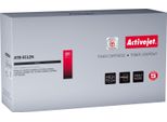 Activejet ATB-3512N Toner (Replacement For Brother TN-3512; Supreme; 12000 Pages; Black)