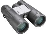 Binocolo Bushnell Powerview 10X42 V2 - PWV1042